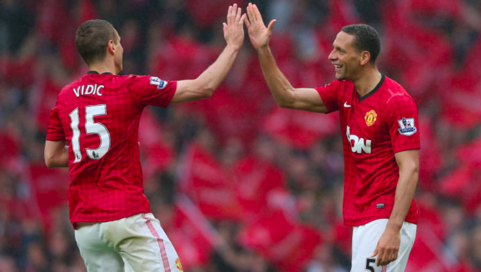 常常反映出 常常反映出