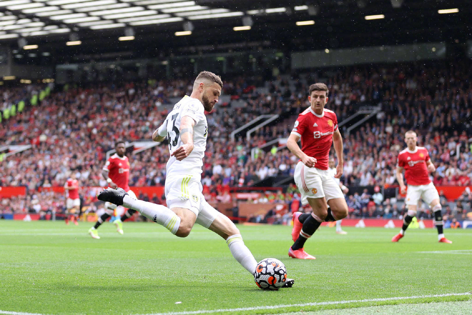 常指媒体 常指媒体