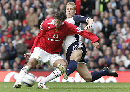 力是制胜的 力是制胜的